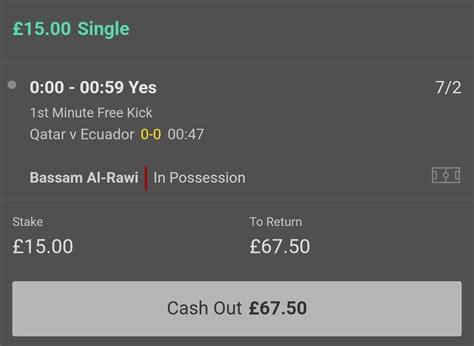 twopoundpunt|Account.